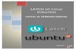 Latch en Linux (Ubuntu): El cerrojo digital