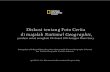 Tips membuat foto cerita National Geographic Indonesia