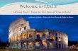 Rome private |  tours Rome Day | Tours Italy Tours