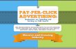 Increase Your Customer Base Through PPC campaigns