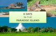 Jetwing Travels - 8 DAYS IN THE PARADISE ISLAND