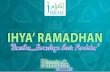 Persiapan ramadhan5