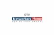 OTV PPT by NETWORKERS HOME