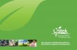 Biosolids Management - Lystek Company Overview