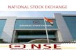 National stock exchange.ppt