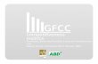 GFCC 2012 - ABDI-Council Metrics Presentation