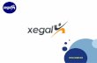 Xegal International Biggest Launch In MLM History