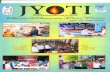 Jyoti Vol.VI