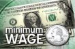 Raising the minimum wage