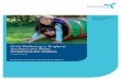 Child Wellbeing in England, Scotland and Wales