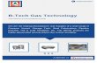B-Tech Gas Technology, Maharashtra, Pressure Vessels & Tank
