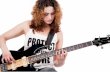 Bass Guitar Lessons in Jannali Sutherland Shire