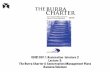 VDIAS10011 Restoration  Interiors 2  Lecture 3:  The Burra Charter & Conservation Management Plans