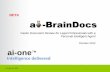 Ai Brain Docs Solution Oct 2012