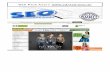 Website SEO Audit Of G3fashions.in
