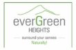Wadhwa Evergreen Heights Kalwa Mumbai Location Map Price List Floor Site Layout Plan Review Brochure