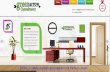 website design and development| Green arrow consultancy
