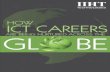 How ICT Careers are being nurtured across the Globe!!!