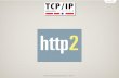 HTTP/2 - for TCP/IP Geeks Stockholm