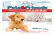 Pets&friends magazine-05