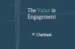 Engaged time and the complexity of engagement measurement tools