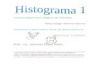 Histograma 1