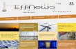 EffiNews Energies n° 60