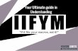 IIFYM & Flexible Dieting For Fat Loss & Muscle Gain Explained