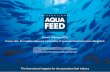 Formulation, status and sustainability of aquaculture feed industries in Bangladesh