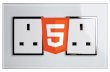 Web Sockets - HTML5