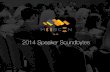 Mobcon 2014-speaker-soundbytes