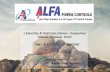APFC panel suppliers, Power Distribution Panel