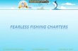 Fishing Charters Florida Keys | Islamorada Boat Rentals