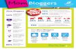 Scarborough mom-bloggers-infographic