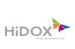 Inforln.com HiDOX Baan/LN Forms Designer for Beautiful ERP Reports