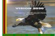 Zambia Vision 2030