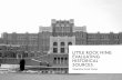 Little Rock Nine: Evaluating Historical Sources by Christy Thomas