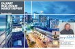 Calgary Real Estate Market Report Dec 2014