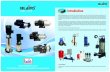 Mnufacturer, Supplier and Dealer of Water Booster,High Pressure Hydropneutic Pump, Multistage water Pump