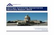Georgia Corporate Governance Diversity Report 2015
