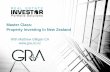 Webinar: Investing in the New Zealand Property Market for Australians