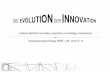 Herwig Kirchberger Die Evolution der Innovation Work Life Play 2015