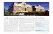 Octapharma USA advertorial profile in NJBIZ - page two