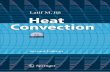 Heat convection latif m. jiji pdf