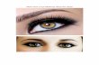 New Years Eye Makeup Ideas for 2015