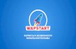 WapStart. Возможности и форматы мобильной рекламы