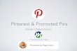 Basics of Pinterest for Maximizing its Results