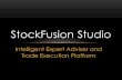 Stock Fusion Basics