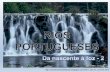 Rios portugueses da nascente à foz_2