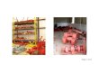 Rental Tools & Drilling Inventory